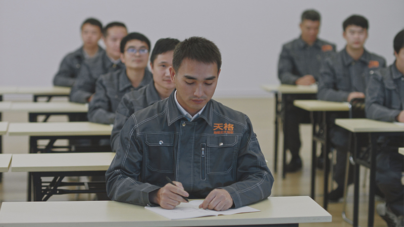 超越用户期待，天格地暖冈本精华版APP下载安装用服务赢得口碑