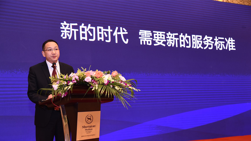 重磅：保修期延长至3年！天格地暖冈本精华版APP下载消费服务政策再度刷新行业纪录