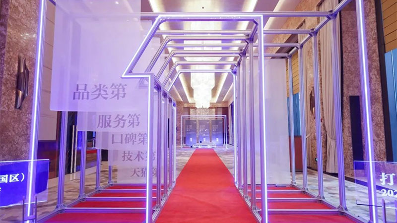 图片131.jpg