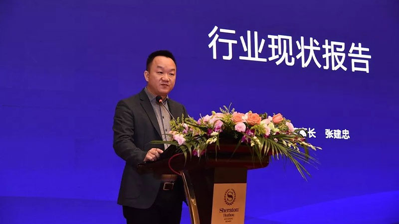 图片144.jpg
