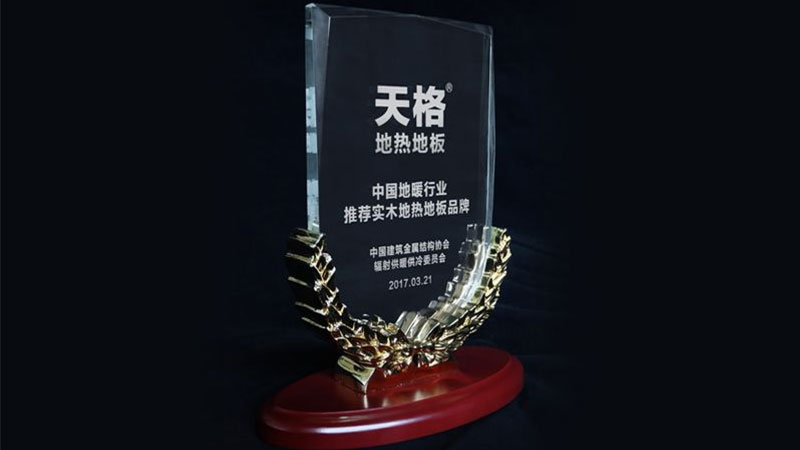 图片165.jpg