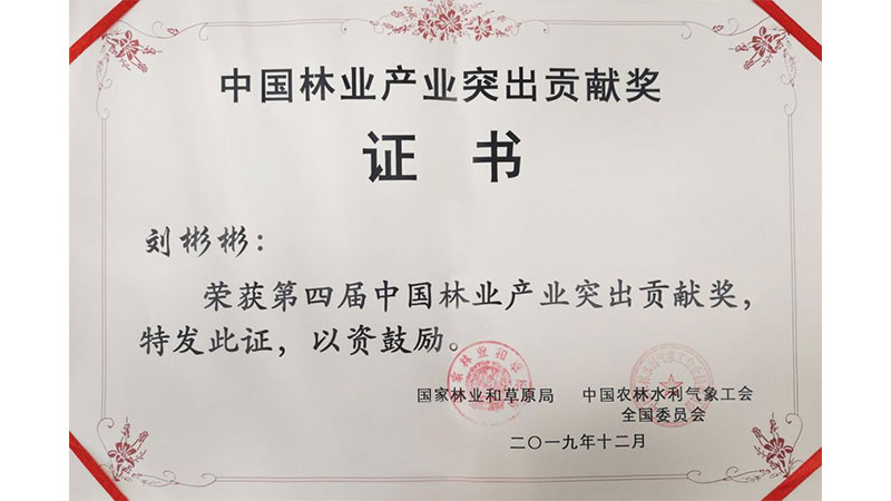 未标题-4.jpg