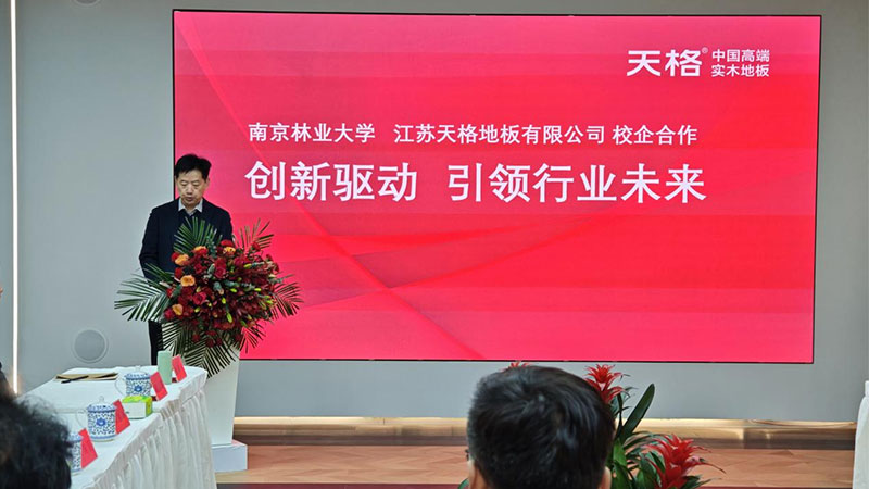 1735787805206086boYs.jpg 未标题-2.jpg