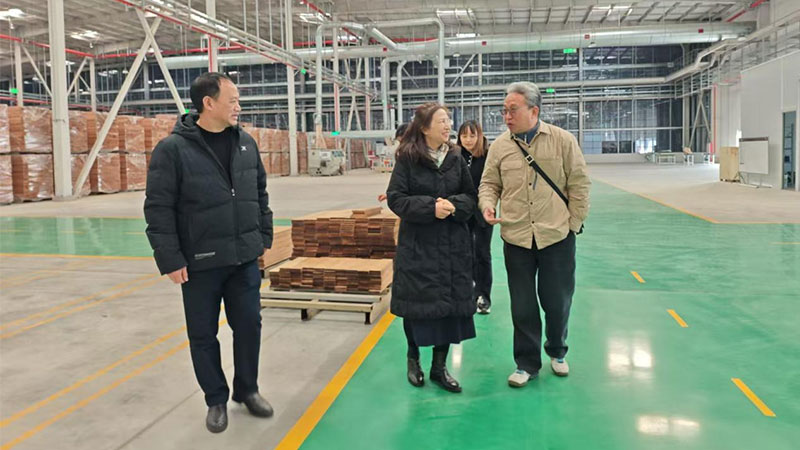 17357878271340710XRH.jpg 未标题-3.jpg