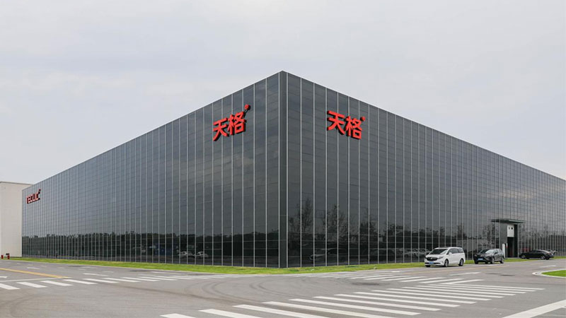 1735787845454493zoqF.jpg 未标题-4.jpg