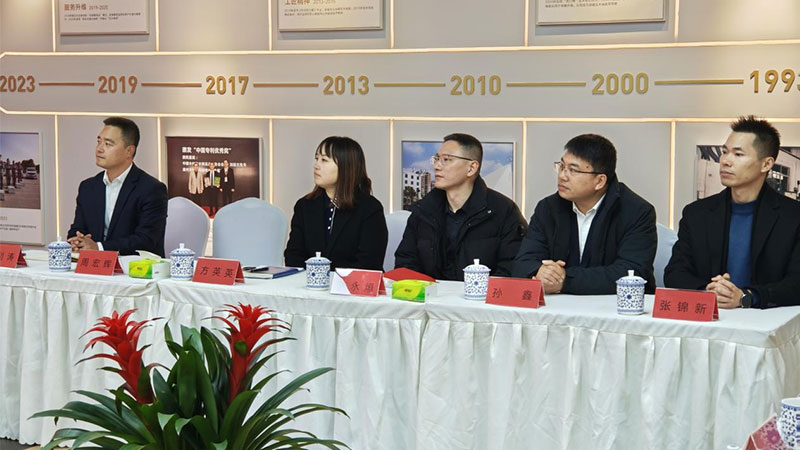 17357878579349262LsC.jpg 未标题-5.jpg