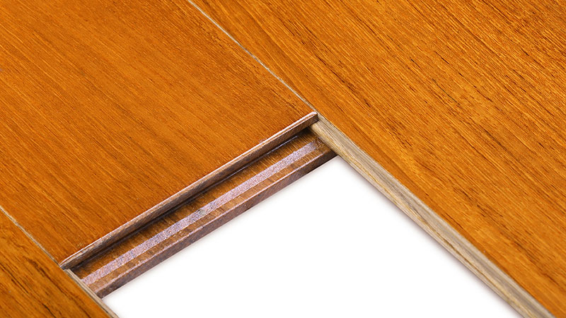 1736487739392324kWBt.jpg 未标题-1.jpg