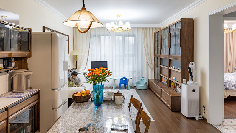 1736492935761255CmMN.jpg 未标题-1.jpg