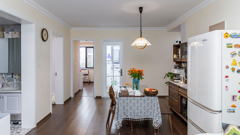 1736492945685391QMD2.jpg 未标题-2.jpg