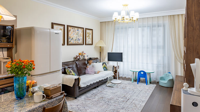 17364929551070731T6p.jpg 未标题-3.jpg